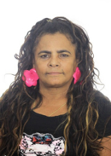 Foto de Antonia Maria da Neiva