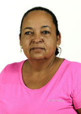 Foto de Edna Fagundes de Oliveira