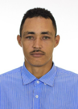 Foto de Luciano Carmo de Mendonça Assis
