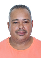 Foto de VANDERLEI DA CONSOLAÇÃO PEREIRA