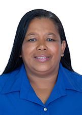 Foto de ANA APARECIDA FERREIRA