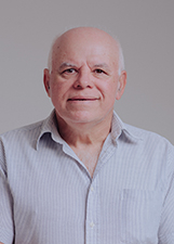 Foto de Roberto Correia de Carvalho