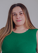 Foto de Lidiane de Oliveira Silva