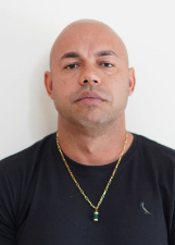 Foto de Siderlei Gesiel da Silva
