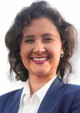 Foto de DÉBORA ANDRADE RABELO GUIMARÂES