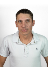 Foto de ACACIO DE CASTRO BARROS