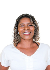 Foto de PAULA DAYANE APARECIDA FERREIRA