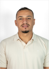 Foto de CESAR HENRIQUE DE LIMA MARQUES FERREIRA