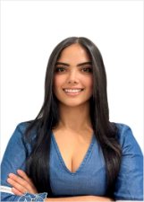 Foto de CRISTIANE TEIXEIRA BENTO
