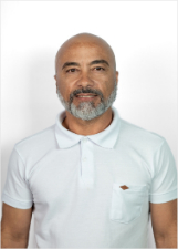 Foto de VALDIR MANOEL DE FREITAS