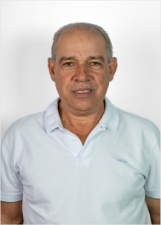 Foto de JOSE GONÇALVES DIAS PAES