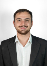 Foto de WALLACE FILIPE BITTENCOURT LOURENÇO DE ARAUJO