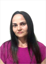 Foto de JANETE MARIA DA SILVA