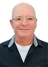 Foto de Afonso Augusto de Oliveira Neto