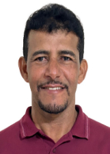 Foto de Claudiney de Jesus Miranda