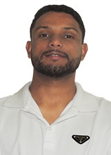 Foto de Alex de Assis Silva