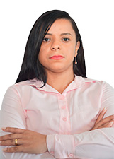 Foto de Viviane de Araújo Silva