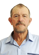 Foto de Osvaldino Reis da Silva