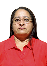 Foto de Marlúcia Rodrigues Ribeiro