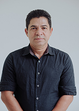 Foto de Jose Geraldo da Silva