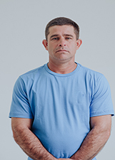 Foto de Fernando Antonio de Oliveira