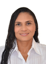 Foto de MARLEIDE GOMES PEREIRA