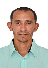 Foto de PAULO SERGIO TEIXEIRA DE SOUSA