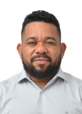 Foto de AILTON FERREIRA DE OLIVEIRA