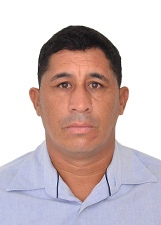 Foto de REINALDO FERNANDES DAMASCENO