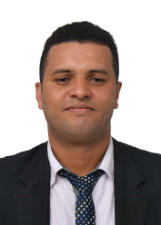 Foto de ALISSON PEREIRA SANTOS