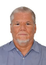 Foto de DURVAL VALLADARES DA SILVA JUNIOR