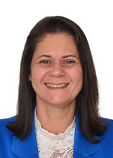 Foto de MARILANE AMARAL DA SILVA