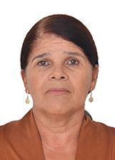 Foto de MARLENE OLIVEIRA COSTA DOS SANTOS