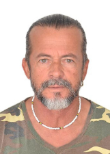 Foto de SEBASTIÃO CARDOSO VIEIRA