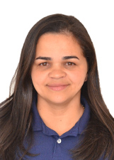 Foto de JESSICA VIANA ROCHA