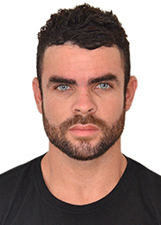 Foto de LUAN HENRIQUE FERREIRA SILVA