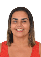 Foto de ELIETE TEIXEIRA GODIM