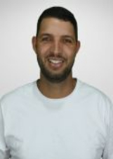 Foto de IVAN LUIZ LACERDA