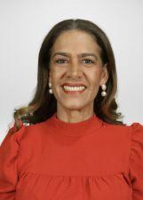 Foto de Gislene Maria da Silva