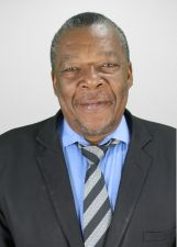 Foto de Nauro dos Reis Angelino