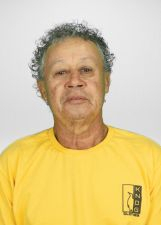 Foto de ONILDO JOSE FERREIRA