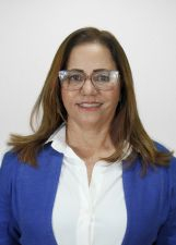 Foto de Lucivaine da Silva Souza