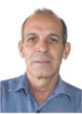 Foto de JOSE MARIA PEREIRA