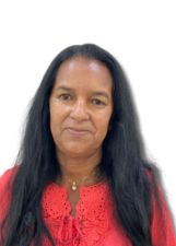 Foto de MARIA JOSE DA SILVA