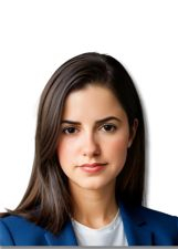 Foto de TALITA DE SOUZA PINA