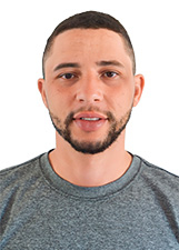 Foto de Jose Maria da Silva Santos