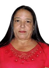 Foto de ELENICE GONÇALVES