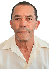Foto de Reinaldo do Rosario Alves
