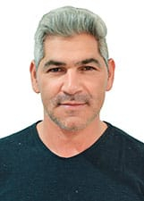 Foto de Jose Silvanio de Oliveira