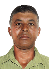 Foto de Joaquim Rodrigues de Jesus